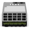 Netgear Modular Power Supply Unit 350W APS350W