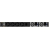 Netgear Switch GSM4352 48xGE PoE+ 4xSFP+