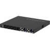 Netgear Switch GSM4352 48xGE PoE+ 4xSFP+