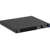Netgear Switch GSM4352 48xGE PoE+ 4xSFP+