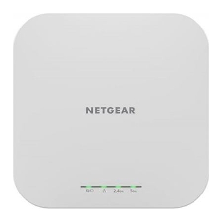 Netgear Access Point WAX610 AP Wifi 6 AX1800