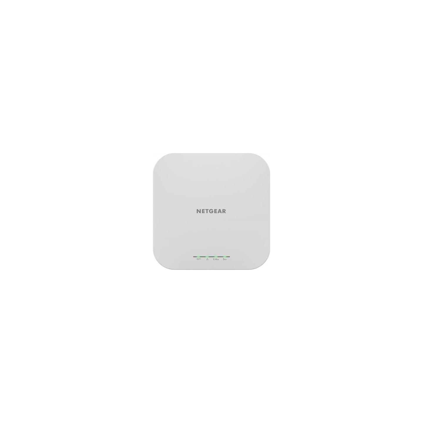 Netgear Access Point WAX610 AP Wifi 6 AX1800