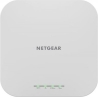 Netgear Access Point WAX610 AP Wifi 6 AX1800