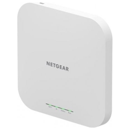 Netgear Access Point WAX610 AP Wifi 6 AX1800