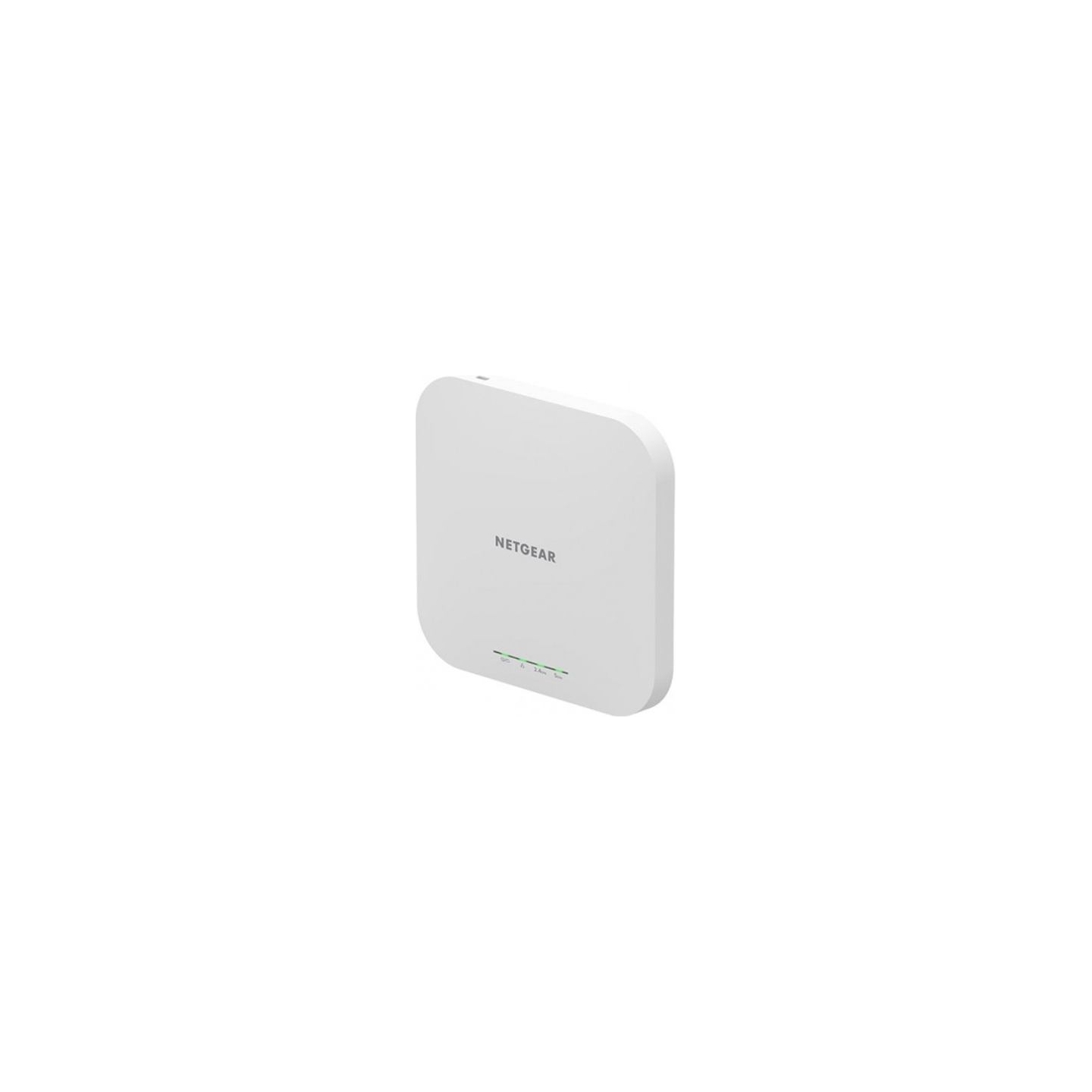 Netgear Access Point WAX610 AP Wifi 6 AX1800