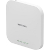 Netgear Access Point WAX610 AP Wifi 6 AX1800
