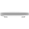 Netgear Access Point WAX610 AP Wifi 6 AX1800