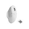 Keychron MOUSE USB OPTICAL WRL M7/WHITE M7-A24 KEYCHRON