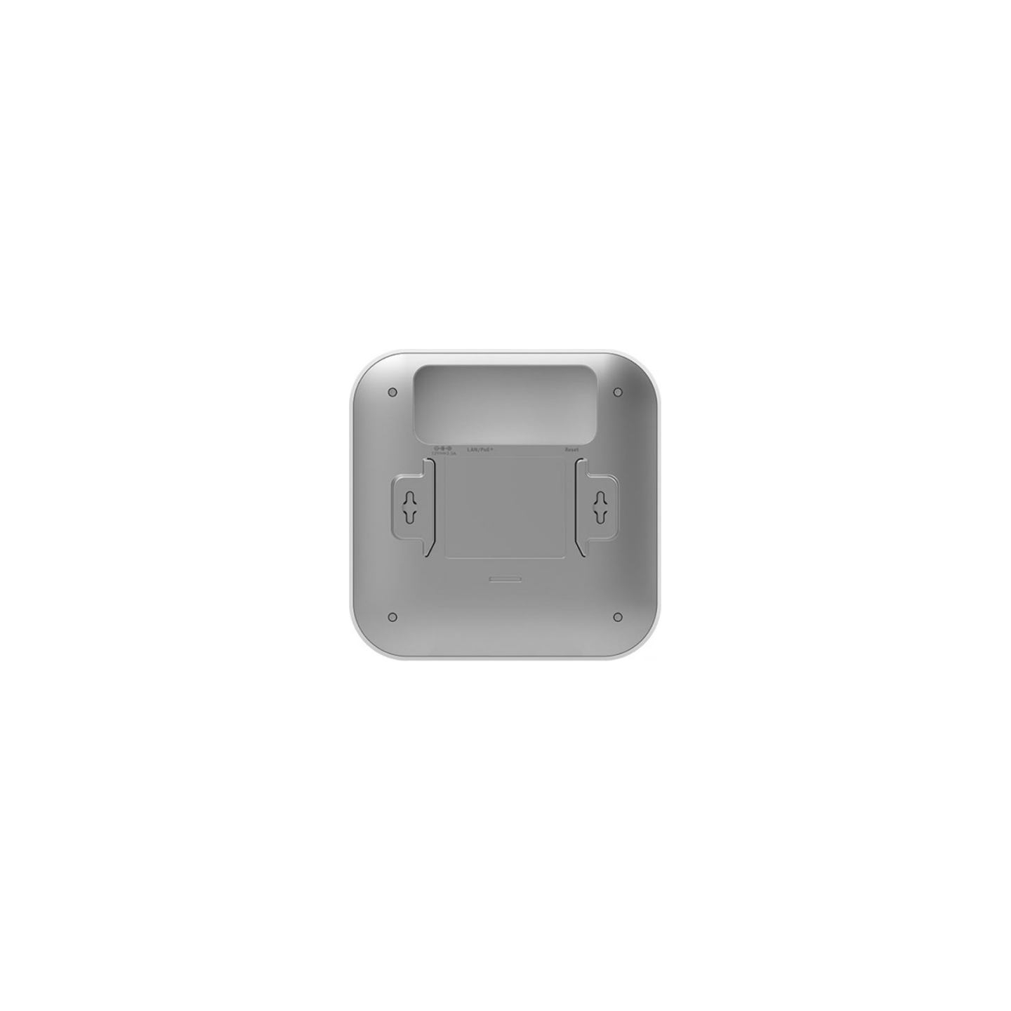 Netgear Access Point WAX610 AP Wifi 6 AX1800