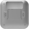 Netgear Access Point WAX610 AP Wifi 6 AX1800