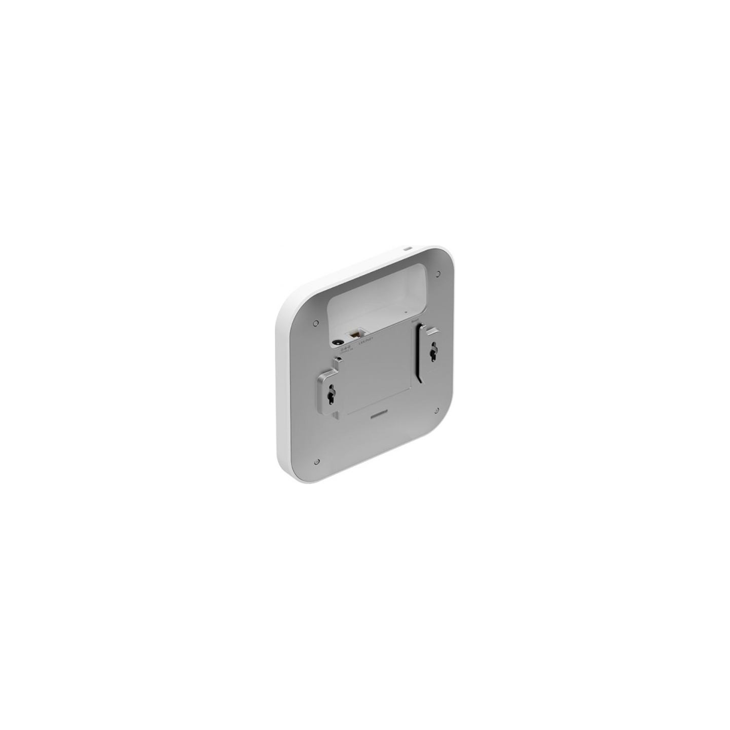 Netgear Access Point WAX610 AP Wifi 6 AX1800