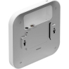 Netgear Access Point WAX610 AP Wifi 6 AX1800