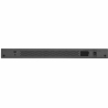 Netgear Switch unmanaged GS116LP 16xGE PoE+