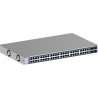 Netgear GS748T SMART Sw itch 48xGE 4xSFP(shared