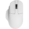 Keychron MOUSE USB OPTICAL WRL M7/WHITE M7-A24 KEYCHRON