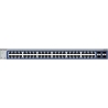 Netgear GS748T SMART Sw itch 48xGE 4xSFP(shared