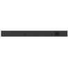 Netgear GS748T SMART Sw itch 48xGE 4xSFP(shared