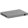 Netgear Smart Switch GS752TXP 48GE PoE+ 4SFP+
