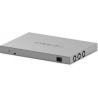 Netgear Smart Switch GS752TXP 48GE PoE+ 4SFP+