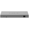 Netgear Smart Switch GS752TXP 48GE PoE+ 4SFP+
