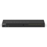 Netgear M4250-10G2F-PoE + Switch 8PoE+ 2GE 2SFP