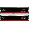 G.skill Memory PC DDR5 64GB (2x32GB) Aegis 5 5600MHz CL36-36 XMP3 Black