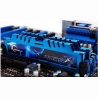 G.skill DDR3 16GB (2x8GB) RipjawsX 2133MHz CL10 XMP