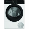 Whirlpool Dryer WSD74WBBPL