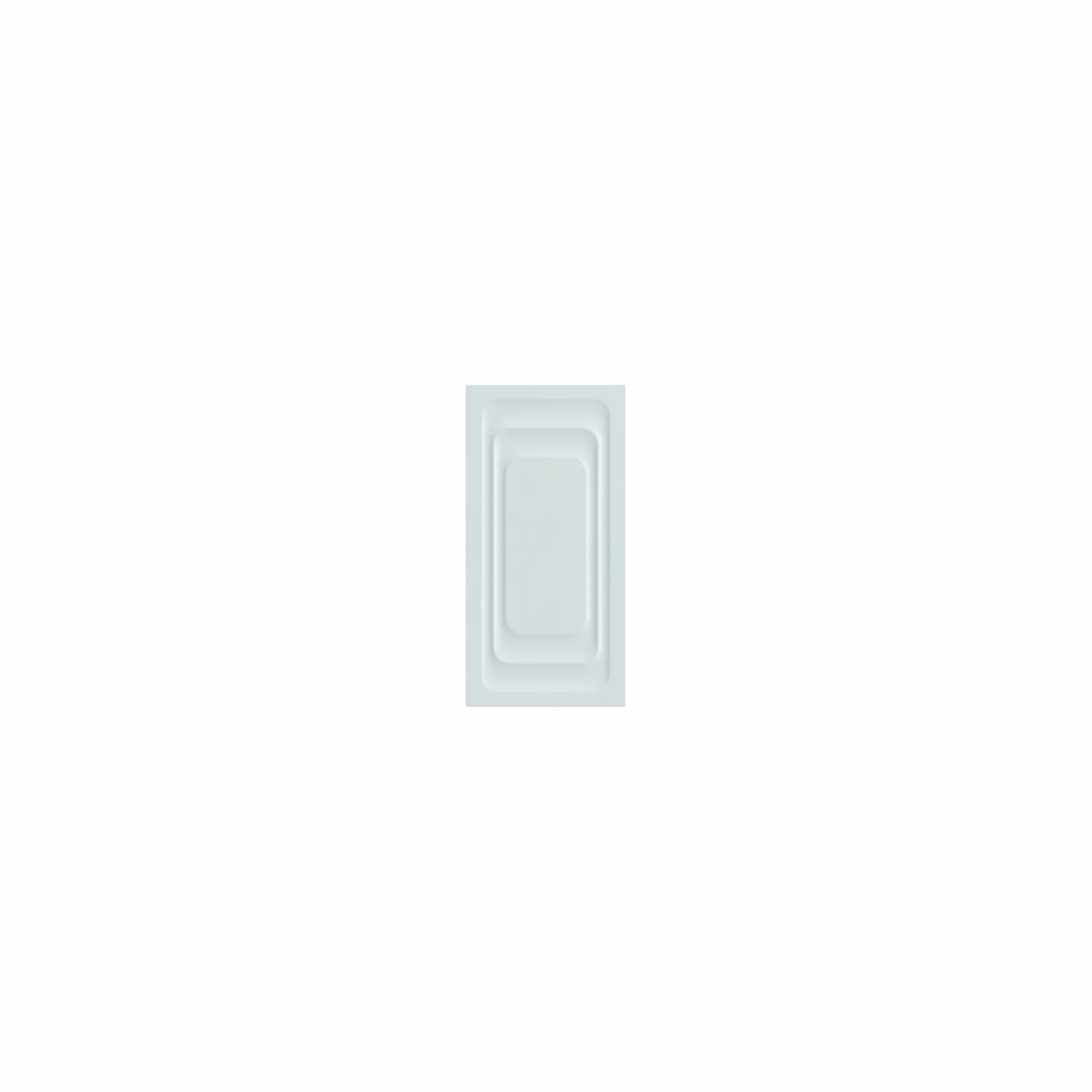 Whirlpool Dryer WSD74WBBPL