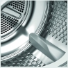 Whirlpool Dryer WSD74WBBPL
