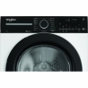 Whirlpool Dryer WSD74WBBPL