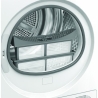 Whirlpool Dryer WSD74WBBPL