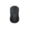 Keychron MOUSE USB OPTICAL WRL M3/BLACK M3-A23 KEYCHRON
