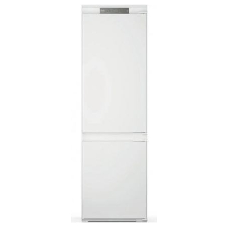 Whirlpool Fridge Freezer WHC18T322 BI