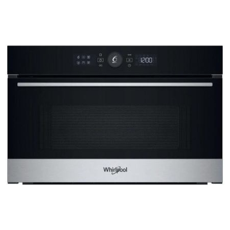 Whirlpool Microvawe Oven WMD54MX