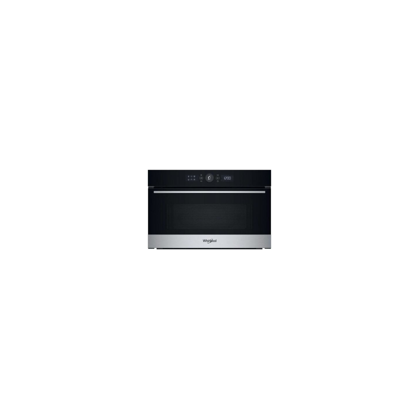 Whirlpool Microvawe Oven WMD54MX