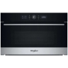 Whirlpool Microvawe Oven WMD54MX