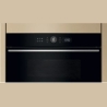 Whirlpool Microvawe Oven WMD54MX