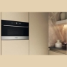 Whirlpool Microvawe Oven WMD54MX