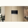 Whirlpool Microvawe Oven WMD54MX
