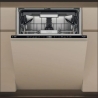 Whirlpool Dishwasher W7IHT40T