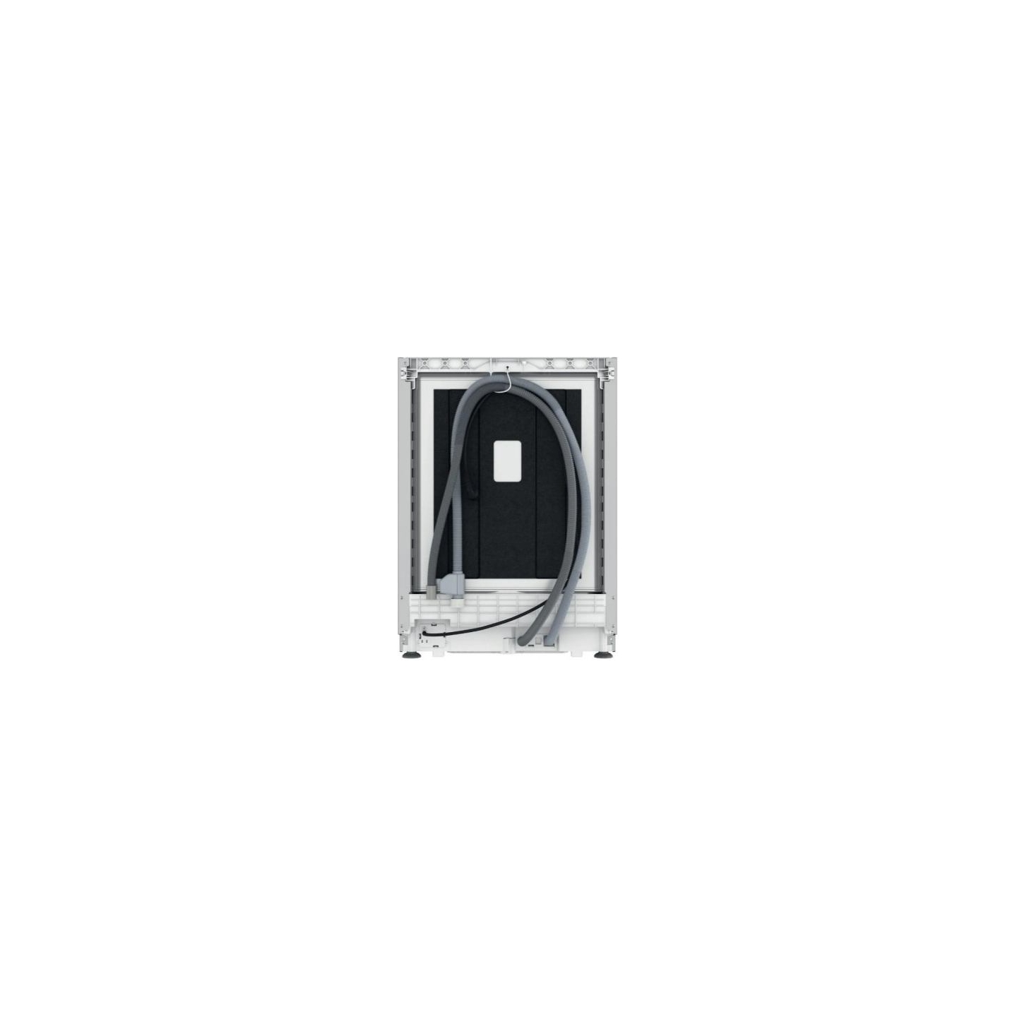 Whirlpool Dishwasher W7IHT40T