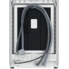 Whirlpool Dishwasher W7IHT40T