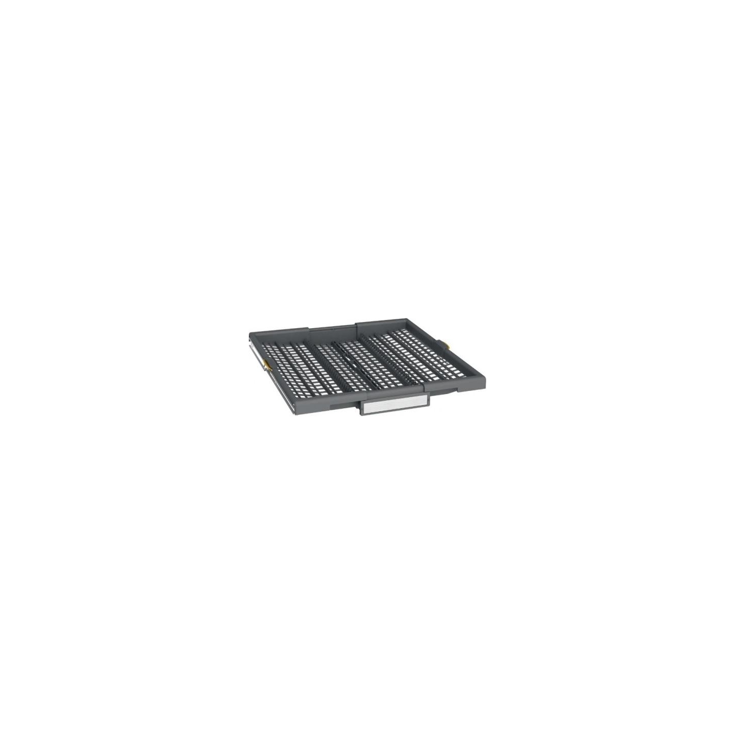 Whirlpool Dishwasher W7IHT40T