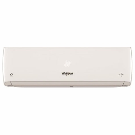 Whirlpool Air Conditioner Indoor Unit 5KW SPICR318WFI