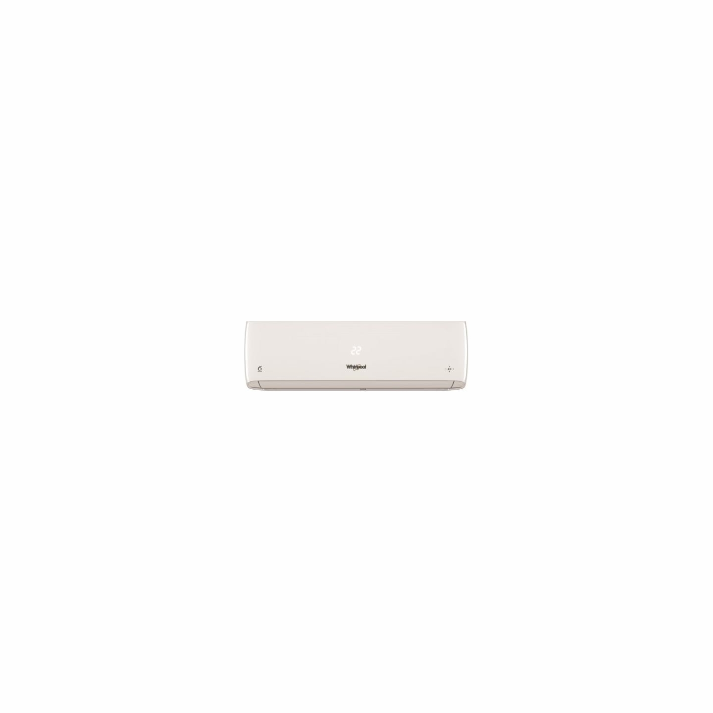 Whirlpool Air Conditioner Indoor Unit 5KW SPICR318WFI