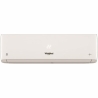 Whirlpool Air Conditioner Indoor Unit 5KW SPICR318WFI