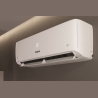 Whirlpool Air Conditioner Indoor Unit 5KW SPICR318WFI