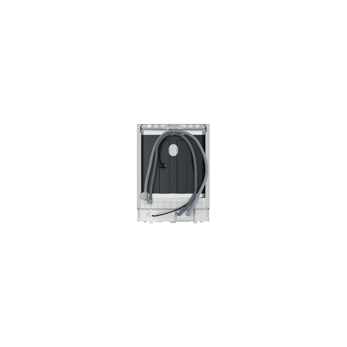 Whirlpool Dishwasher WI7020PF