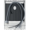 Whirlpool Dishwasher WI7020PF